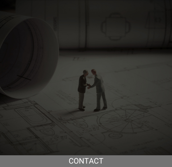 Scaletech Maquette Atelier Limburg - Contact
