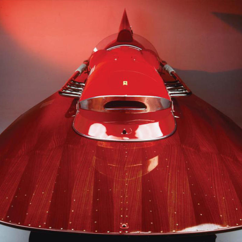 Scaletech Maquette Atelier | Schaalmodel zelfbouw en maatwerk (Kiade)